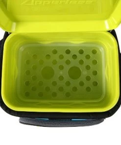 Arctic Zone Titan Deep Freeze 6qt Zipperless HardBody Cooler Lime Green 27 Arctic Zone Titan Deep Freeze 6qt Zipperless HardBody Cooler Lime Green -Deals Coolers Store unnamed file 1574