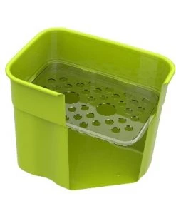 Arctic Zone Titan Deep Freeze 6qt Zipperless HardBody Cooler Lime Green 28 Arctic Zone Titan Deep Freeze 6qt Zipperless HardBody Cooler Lime Green -Deals Coolers Store unnamed file 1575