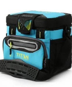 Arctic Zone Titan Deep Freeze 6qt Zipperless HardBody Cooler Lime Green 30 Arctic Zone Titan Deep Freeze 6qt Zipperless HardBody Cooler Lime Green -Deals Coolers Store unnamed file 1577