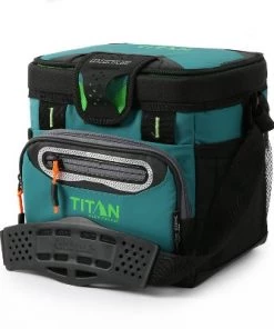 Arctic Zone Titan Deep Freeze 6qt Zipperless HardBody Cooler Lime Green 32 Arctic Zone Titan Deep Freeze 6qt Zipperless HardBody Cooler Lime Green -Deals Coolers Store unnamed file 1579