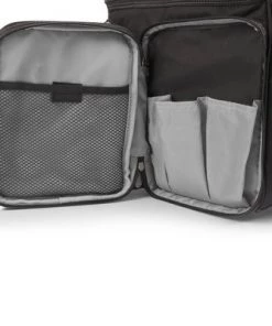 Picnic Time Turismo 25.84qt Backpack Cooler - Black 18 Picnic Time Turismo 25.84qt Backpack Cooler - Black -Deals Coolers Store unnamed file 158