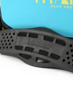 Arctic Zone Titan Deep Freeze 30qt Zipperless HardBody Cooler Green -Deals Coolers Store unnamed file 1594