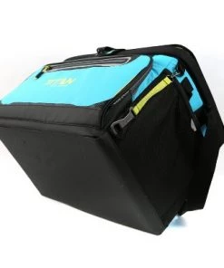 Arctic Zone Titan Deep Freeze 30qt Zipperless HardBody Cooler Green -Deals Coolers Store unnamed file 1598