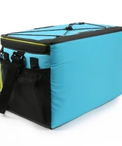 Arctic Zone Titan Deep Freeze 30qt Zipperless HardBody Cooler Green -Deals Coolers Store unnamed file 1599