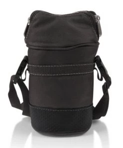 Picnic Time Turismo 25.84qt Backpack Cooler - Black 20 Picnic Time Turismo 25.84qt Backpack Cooler - Black -Deals Coolers Store unnamed file 160