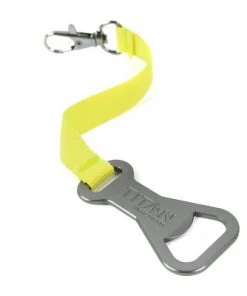 Arctic Zone Titan Deep Freeze 30qt Zipperless HardBody Cooler Green -Deals Coolers Store unnamed file 1600