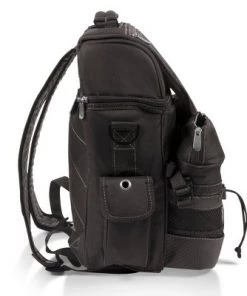 Picnic Time Turismo 25.84qt Backpack Cooler - Black 21 Picnic Time Turismo 25.84qt Backpack Cooler - Black -Deals Coolers Store unnamed file 161