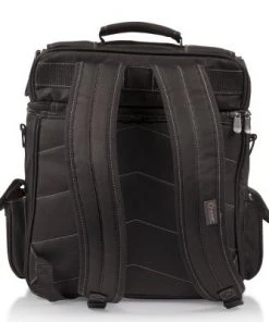 Picnic Time Turismo 25.84qt Backpack Cooler - Black 22 Picnic Time Turismo 25.84qt Backpack Cooler - Black -Deals Coolers Store unnamed file 162