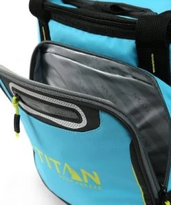 Arctic Zone Titan Deep Freeze 16qt Bucket Tote Cooler Blue 17 Arctic Zone Titan Deep Freeze 16qt Bucket Tote Cooler Blue -Deals Coolers Store unnamed file 1625