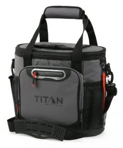 Arctic Zone Titan Deep Freeze 16qt Bucket Tote Cooler Blue 23 Arctic Zone Titan Deep Freeze 16qt Bucket Tote Cooler Blue -Deals Coolers Store unnamed file 1631