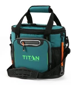 Arctic Zone Titan Deep Freeze 16qt Bucket Tote Cooler Blue 24 Arctic Zone Titan Deep Freeze 16qt Bucket Tote Cooler Blue -Deals Coolers Store unnamed file 1632
