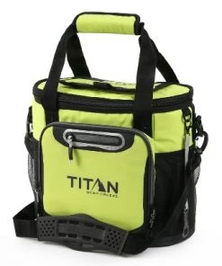 Arctic Zone Titan Deep Freeze 16qt Bucket Tote Cooler Blue 25 Arctic Zone Titan Deep Freeze 16qt Bucket Tote Cooler Blue -Deals Coolers Store unnamed file 1633