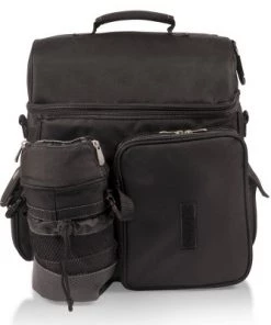 Picnic Time Turismo 25.84qt Backpack Cooler - Black 24 Picnic Time Turismo 25.84qt Backpack Cooler - Black -Deals Coolers Store unnamed file 164