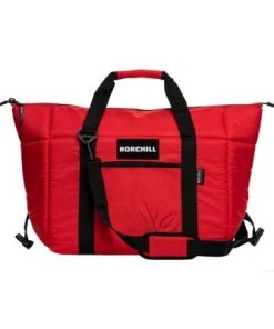 NorChill Soft Sided 64qt Cooler Bag - Red 14 NorChill Soft Sided 64qt Cooler Bag - Red -Deals Coolers Store unnamed file 1649