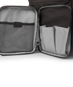 Picnic Time Turismo 25.84qt Backpack Cooler - Black 25 Picnic Time Turismo 25.84qt Backpack Cooler - Black -Deals Coolers Store unnamed file 165