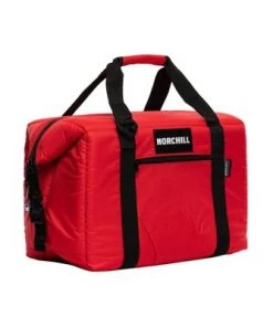 NorChill Soft Sided 64qt Cooler Bag - Red 16 NorChill Soft Sided 64qt Cooler Bag - Red -Deals Coolers Store unnamed file 1651