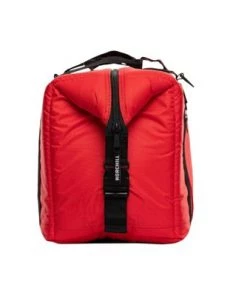 NorChill Soft Sided 64qt Cooler Bag - Red 17 NorChill Soft Sided 64qt Cooler Bag - Red -Deals Coolers Store unnamed file 1652