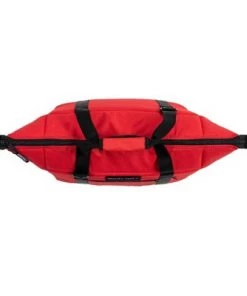 NorChill Soft Sided 64qt Cooler Bag - Red 20 NorChill Soft Sided 64qt Cooler Bag - Red -Deals Coolers Store unnamed file 1655