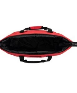 NorChill Soft Sided 64qt Cooler Bag - Red 22 NorChill Soft Sided 64qt Cooler Bag - Red -Deals Coolers Store unnamed file 1657