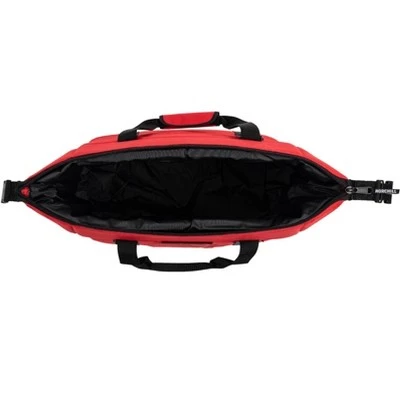 NorChill Soft Sided 64qt Cooler Bag - Red 10 NorChill Soft Sided 64qt Cooler Bag - Red - Image 10