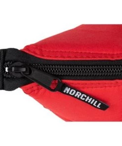 NorChill Soft Sided 64qt Cooler Bag - Red 23 NorChill Soft Sided 64qt Cooler Bag - Red -Deals Coolers Store unnamed file 1658