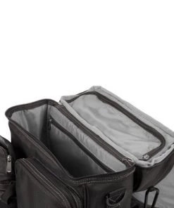 Picnic Time Turismo 25.84qt Backpack Cooler - Black 26 Picnic Time Turismo 25.84qt Backpack Cooler - Black -Deals Coolers Store unnamed file 166