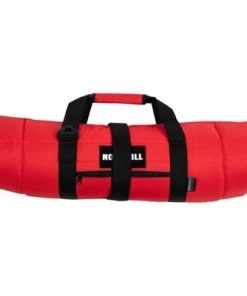 NorChill Soft Sided 64qt Cooler Bag - Red 25 NorChill Soft Sided 64qt Cooler Bag - Red -Deals Coolers Store unnamed file 1660