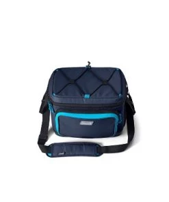 Coleman Xpand 6qt Soft Cooler Tote - Blue 14 Coleman Xpand 6qt Soft Cooler Tote - Blue -Deals Coolers Store unnamed file 1667