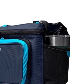 Coleman Xpand 6qt Soft Cooler Tote - Blue 15 Coleman Xpand 6qt Soft Cooler Tote - Blue -Deals Coolers Store unnamed file 1668