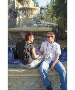 Picnic Time Turismo 25.84qt Backpack Cooler - Black 27 Picnic Time Turismo 25.84qt Backpack Cooler - Black -Deals Coolers Store unnamed file 167