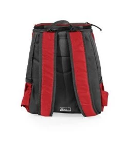 Picnic Time Disney Mickey Mouse PTX 13.8qt Backpack Cooler - Red -Deals Coolers Store unnamed file 1671