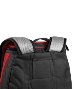 Picnic Time Disney Mickey Mouse PTX 13.8qt Backpack Cooler - Red -Deals Coolers Store unnamed file 1673