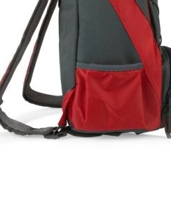 Picnic Time Disney Mickey Mouse PTX 13.8qt Backpack Cooler - Red -Deals Coolers Store unnamed file 1674