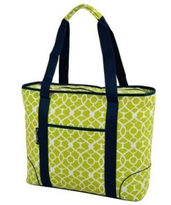 Picnic at Ascot Extra Large Insulated Cooler Bag - 30 Can Tote -Deals Coolers Store unnamed file 1684