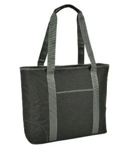 Picnic at Ascot Extra Large Insulated Cooler Bag - 30 Can Tote -Deals Coolers Store unnamed file 1685