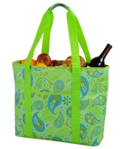 Picnic at Ascot Extra Large Insulated Cooler Bag - 30 Can Tote -Deals Coolers Store unnamed file 1691
