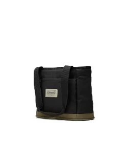 Coleman Outlander Soft Cooler Tote