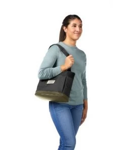 Coleman Outlander Soft Cooler Tote 12 Coleman Outlander Soft Cooler Tote -Deals Coolers Store unnamed file 1699