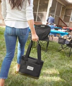 Coleman Outlander Soft Cooler Tote 13 Coleman Outlander Soft Cooler Tote -Deals Coolers Store unnamed file 1700