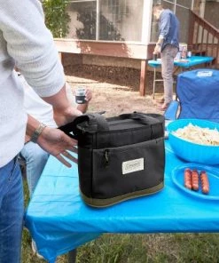 Coleman Outlander Soft Cooler Tote 14 Coleman Outlander Soft Cooler Tote -Deals Coolers Store unnamed file 1701