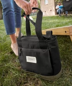 Coleman Outlander Soft Cooler Tote 15 Coleman Outlander Soft Cooler Tote -Deals Coolers Store unnamed file 1702