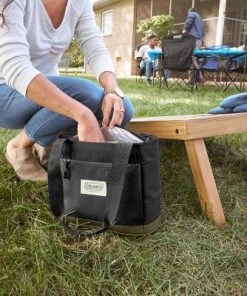 Coleman Outlander Soft Cooler Tote 16 Coleman Outlander Soft Cooler Tote -Deals Coolers Store unnamed file 1703