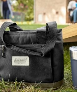 Coleman Outlander Soft Cooler Tote 17 Coleman Outlander Soft Cooler Tote -Deals Coolers Store unnamed file 1704