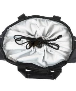 NCAA Picnic Time Activo Cooler Tote - 11.09qt Nebraska Cornhuskers -Deals Coolers Store unnamed file 1710