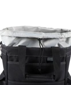 NCAA Picnic Time Activo Cooler Tote - 11.09qt Nebraska Cornhuskers -Deals Coolers Store unnamed file 1712