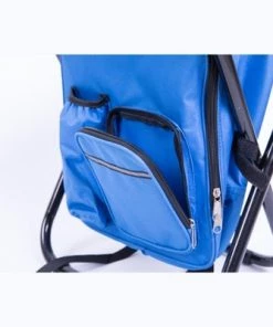 PLAYBERG Folding 3 in 1 Stool / Backpack / Cooler Bag -Deals Coolers Store unnamed file 172