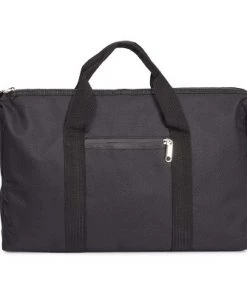 Okuna Outpost Insulated Golf Soft Cooler Bag, Adjustable Strap Tote for Drinks (4 x 9 x 15.5 in) -Deals Coolers Store unnamed file 1727