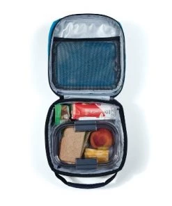 Coleman Xpand Lunch Box - Blue Lights -Deals Coolers Store unnamed file 1733