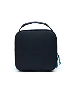 Coleman Xpand Lunch Box - Blue Lights -Deals Coolers Store unnamed file 1734