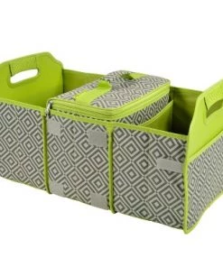 Picnic at Ascot Original Folding Trunk Organizer with Removable Cooler - Durable No Sag Design 19 Picnic at Ascot Original Folding Trunk Organizer with Removable Cooler - Durable No Sag Design -Deals Coolers Store unnamed file 1747